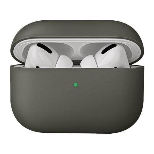 UNIQ Headphone Accessories