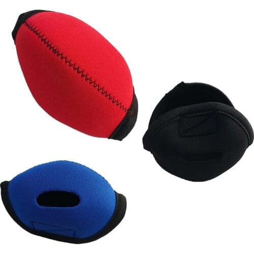 Diving second Stage Regulator Protector Cover Dive Accessory Diving Scuba Second Stage Regulator Cover