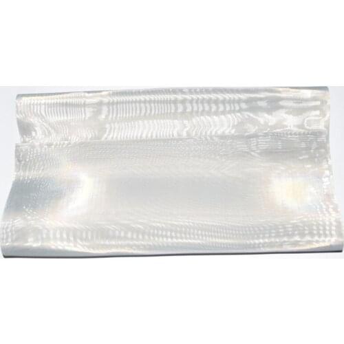 1Pcs GR Screen Assy A3 019-22102 Fit For Riso GR 373 3700 3710 3750 3770 3790 RC 6300 FR 3910 3950 Duplicator Parts