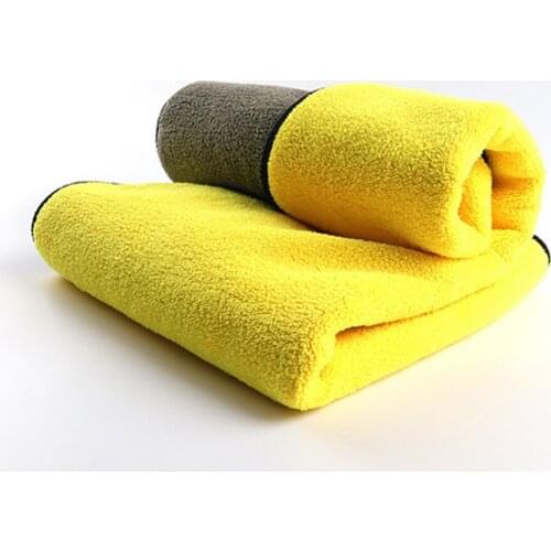 685 1080P 7 inch Touch Screen Car DVR Smart Car Rear View Mirror Video Record Camera Dash Cam Hands-free