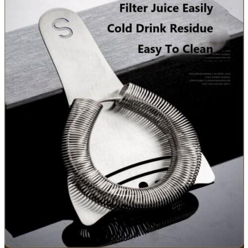 Барный инвентарь Aleekit China At AliExpress