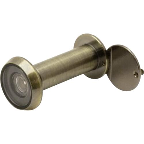 Дверные глазки Apecs China At AliExpress