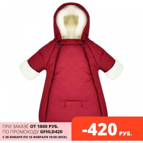 Боди и слипы Cherry Mom China At AliExpress