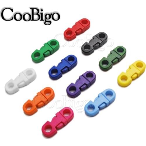 CooBigo Accessories For Tents