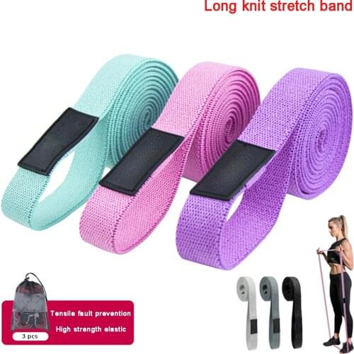 Ленточные эспандеры DZQ China At AliExpress