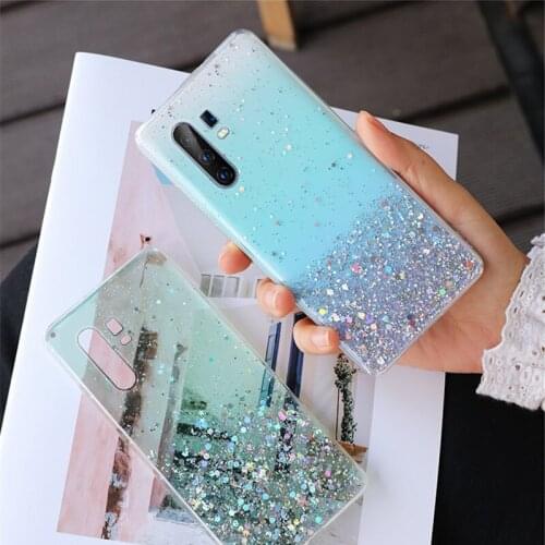 FBABF Vivo NEX Phone Cases