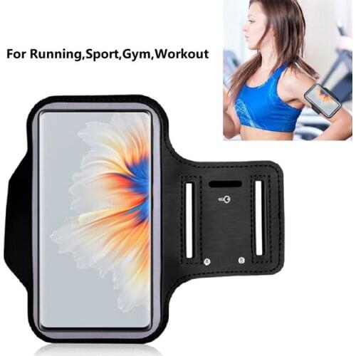 FFDESIGN Xiaomi Mi 11 Phone Cases