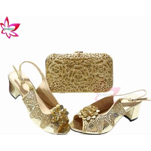 LWHPDJ Women's Shoes With A Strap