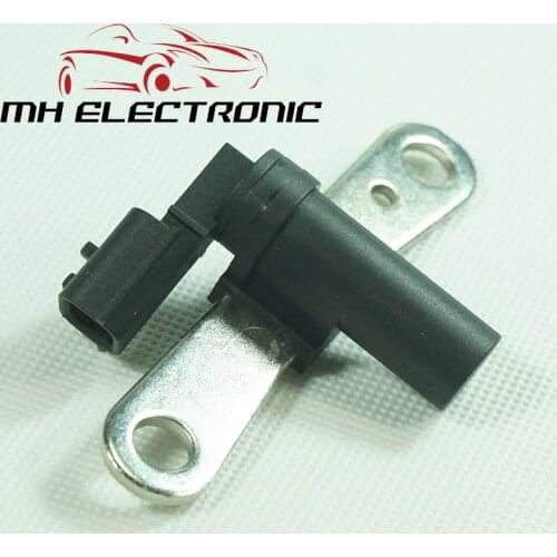 MH ELECTRONIC Free Shipping CKP Sensor For Dacia Duster Renault For Nissan Logan Sandero Fluence Kangoo Megane Symbol 8200746497