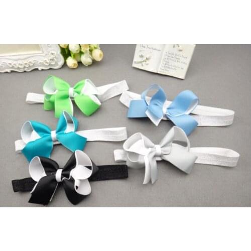 Pet collar dog bow tie bow jewelry cat collar Teddy bear supplies 19001