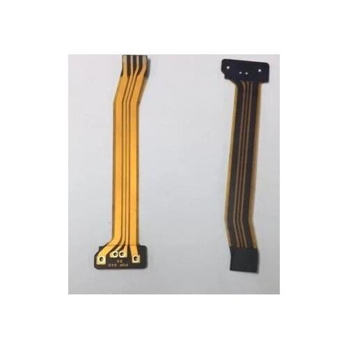 Suitable for Canon EOS M3 eosm3 flash cable lamp head cable brand new