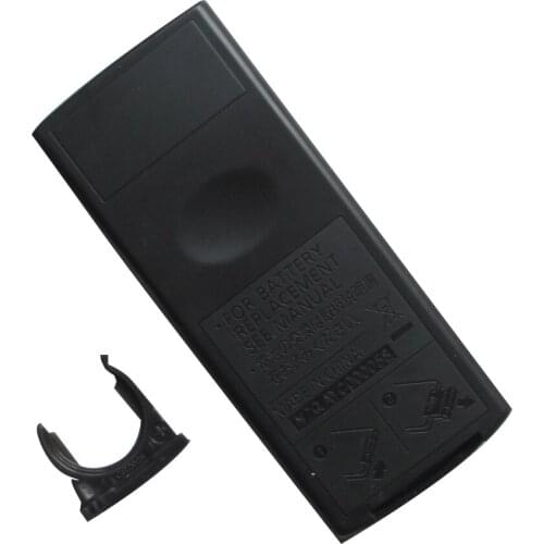 Remote Control For Panasonic N2QAYC000089 N2QAYC000090 SC-NE5 SC-NE5DB N2QAYC000091 SC-NE1 SC-NE3 Wireless Speaker Audio System