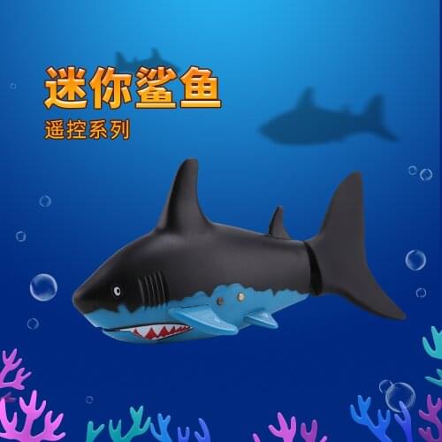 Радиоуправляемые игрушки Vilead China At AliExpress