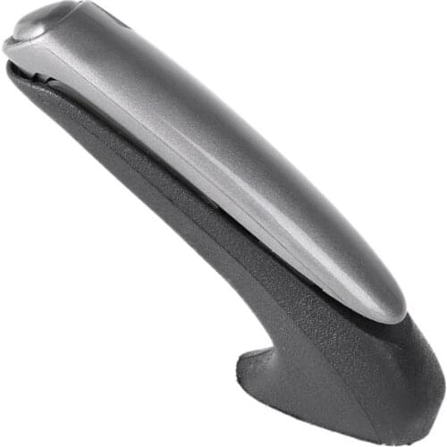 Emergency Brake Cover Hand Brake Protective Sleeve For Honda Civic 2006-2011 JUL-24A