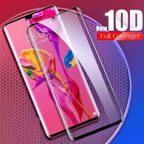 Cover protective film for xiaomi mi note 10 pro cc9e cc9 9T 9 se pro lite tempered glass phone screen protector smartphone glass
