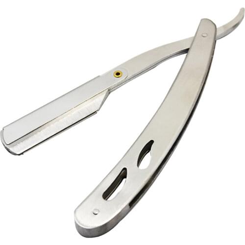 ZJMZYM Razors