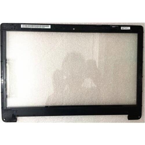 15.6'' Digitizer Touch Screen Panel Glass For ASUS TRANSFORMER BOOK FLIP TP500 TP500L TP500LA TP500LN FP-TPAY15611A TOP15I97 V1