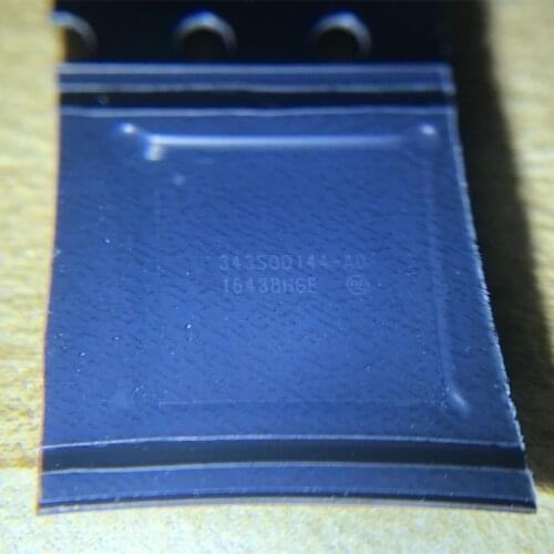 343S00144-A0 343S00144 Power IC Chip for ipad5 PRO 10.5