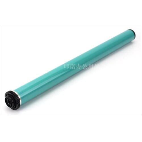 Free shipping compatible OPC for use in Canon IR2230 2270 2830 2870 3530 3570 4570 drum opc