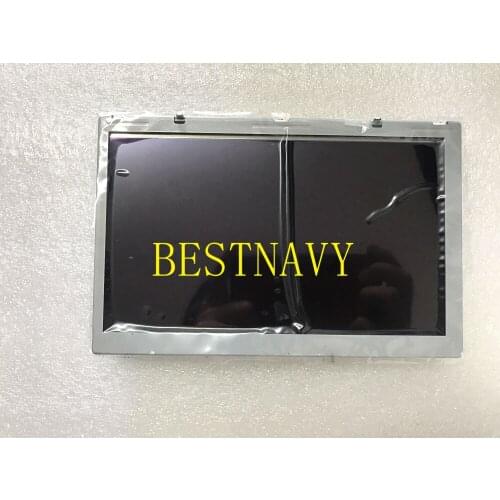 Free shipping TFD70W60 Brand New Original 7 inch LCD Display for 2003-2006 LEXUS RX300 RX330 Car GPS Navigation for Toshi ba