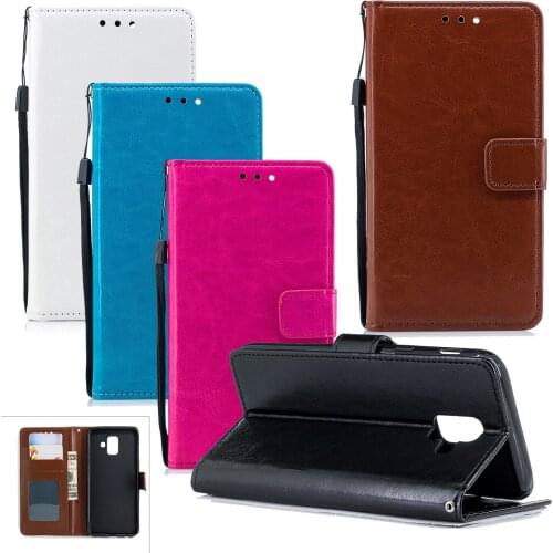 Bgjoy Samsung Galaxy S9 Phone Cases