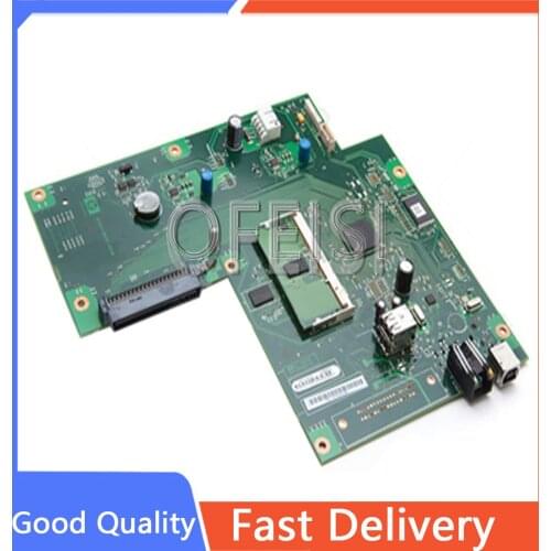 Free shipping 100% test for HP3005 3005D Formatter Board Q7847-61004 Q7847-60001 on sale