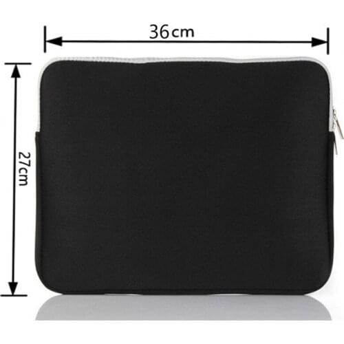 Diamond embroidery Tools A4 Light Pad Board Cotton Color Bag Diamond Painting Cross Stitch Accessories Computer Handbag 36x27cm