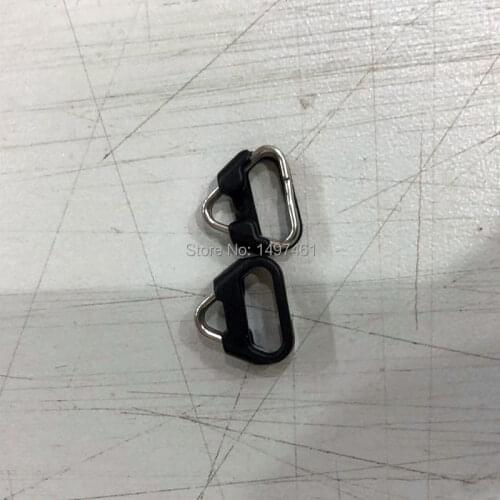 Strap bracket holder parts for Sony ILCE-6000 ILCE-6100 ILCE-6300 ILCE-6400 ILCE-6500 ILCE-6600 A6000 A6400 A6300 A6500 A6600