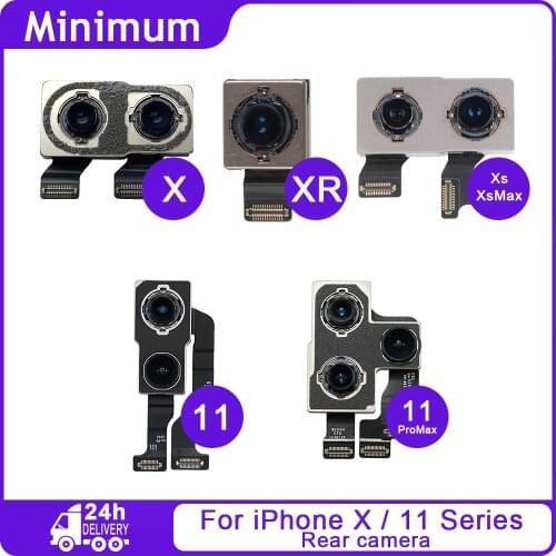 Беспроводные зарядки для мобильных телефонов Minimum China At AliExpress