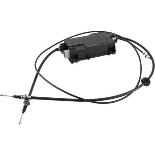 Parking Brake Module EPB Handbrake Fit for Mercedes W221 S550 CL63 07-13 A2214302249 Auto accessories