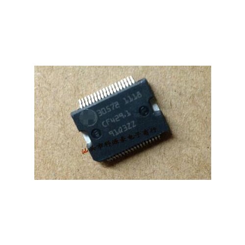 100% NEW Free shipping 30572