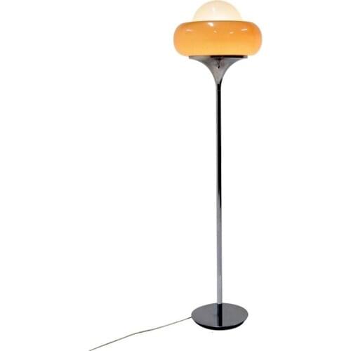 QINGYUNKE Lamps With Lampshade