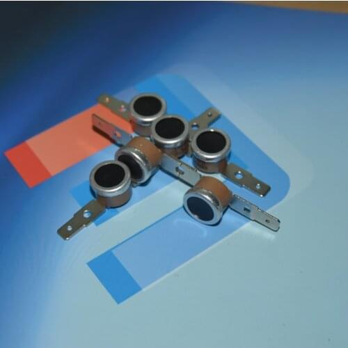 4712-001031 THERMOSTAT for Samsung SCX3200 3205 5835 4623 4828 5330 5635 4824 4200 ML1660 3050 2850 2851 CLX3170