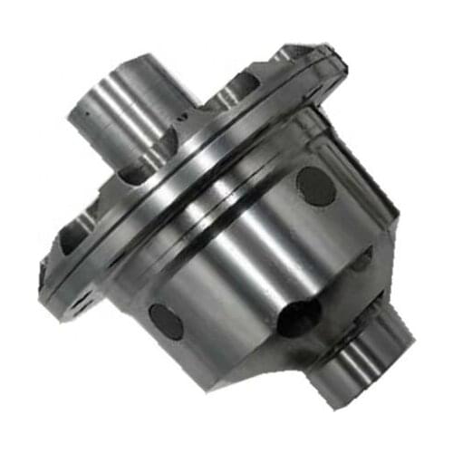 Air Locker for Vitara RD209 Rear Diferencial RD79 Suzuki 12 Bolt 26 Spline with Compressor from Factory