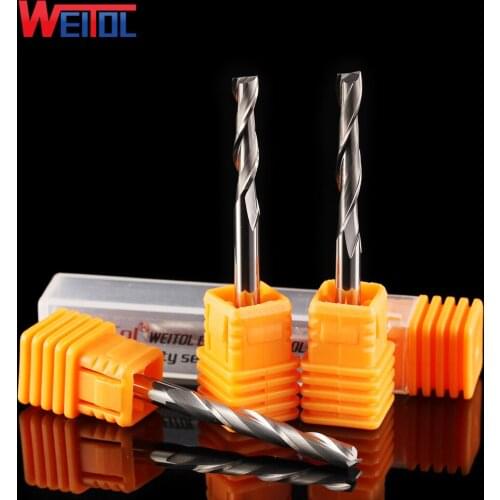 WeiTol Computer Hardware And Software
