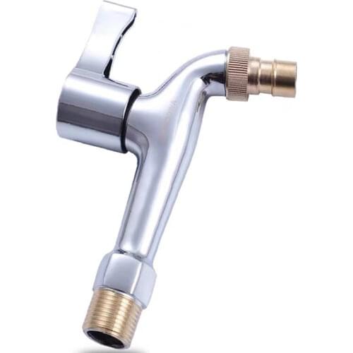 2021 3A Chinese Green Tea 250g Fresh Natural YunWu Green Tea Slimming Beauty Organic Green Food For Lose Weight Health Care