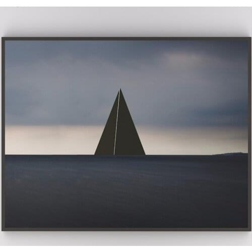 Abstract Oil Painting Art Hand Painted Canvas Painting Drawing Painting By painter Unique Gift On Wall