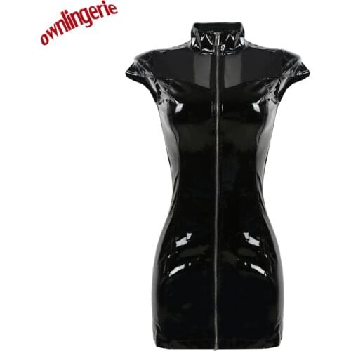 Летние платья мини AILINGE China At AliExpress