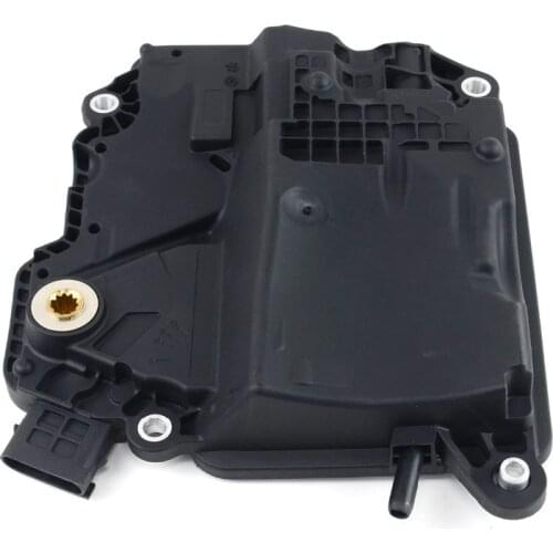 AP02 722.9 ISM Intelligent Servo Module 004 446 03 10 Programming For Mercedes-Benz A E G Class 0044460310