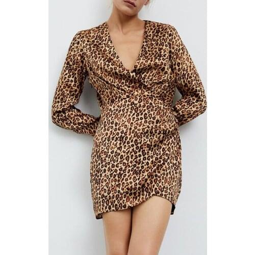 Длинные платья DiYiG WOMAN China At AliExpress