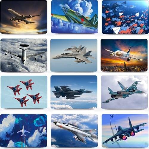 For Apple Macbook Pro Retina 15 15.4 Inch A1398 MC975, MC976,Hard Shell Laptop Protector Case+ Keyboard Cover