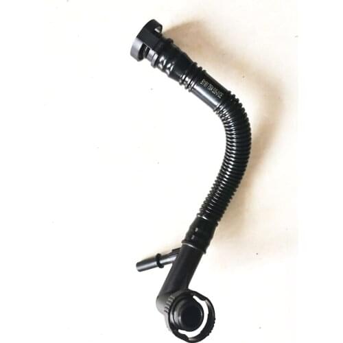 OEM Engine Crankcase Breather Hose for BMW 11617504535