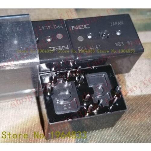 10 EP2-4L4T EP2-B3L1ST EP2-10P