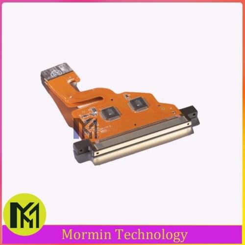 Spare Parts For Printers GIAUSA China