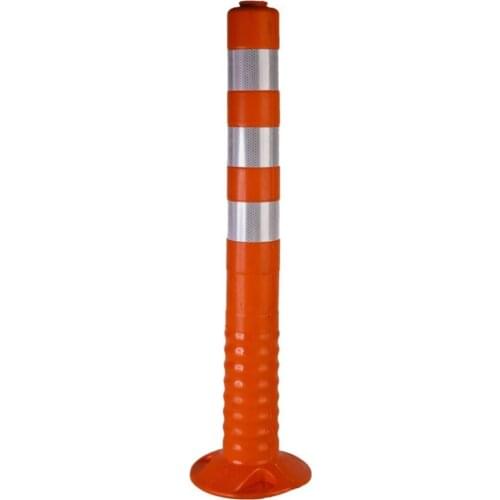 Flexible Strip Splitter Delinatör 75cm