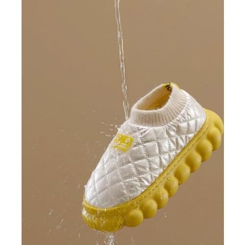 Ironanchor Women's Boots