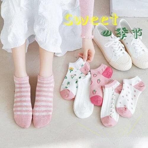 MEHEOL Women's Socks And Hosiery