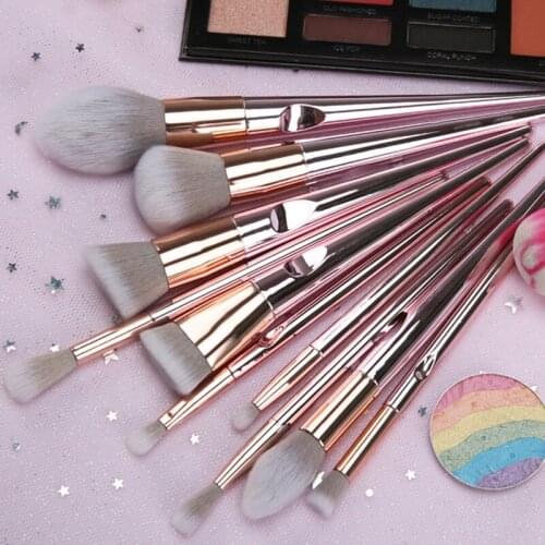 Детские ролевые игры MicroJoy China At AliExpress