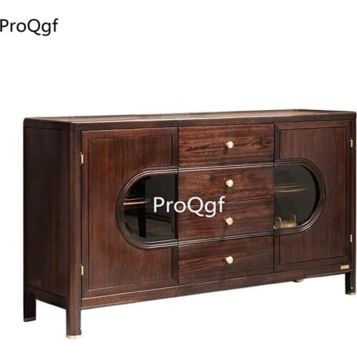 Prodgf 1Pcs A Set Chinese Boss Like Big House Kitchen Cabinet