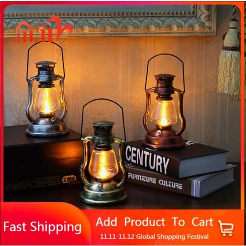 Походные столы SKYSHADOW China At AliExpress